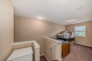Photo 28: 602 1001 8 Street NW: Airdrie Row/Townhouse for sale : MLS®# A2129850