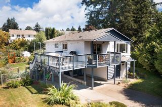 Photo 9: 1380 Hobson Ave in Courtenay: CV Courtenay East House for sale (Comox Valley)  : MLS®# 912745