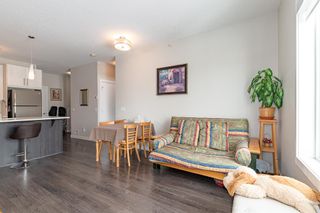 Photo 6: 301 8 Sage Hill Terrace NW in Calgary: Sage Hill Apartment for sale : MLS®# A2027051