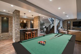 Photo 31: 69 Waters Edge Drive: Heritage Pointe Detached for sale : MLS®# A1148689
