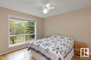 Photo 14: 15 Enderby Crescent in St. Albert: House Duplex for rent