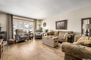Photo 12: 255 Saskatchewan Street East in Moose Jaw: Hillcrest MJ Residential for sale : MLS®# SK914019