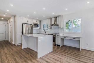 Main Photo: 33 Arbour Crescent SE in Calgary: Acadia Detached for sale : MLS®# A2077063
