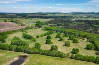 Photo 6: 0 223 Avenue W: Rural Foothills County Residential Land for sale : MLS®# A2037670