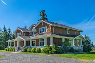 Photo 5: 3440 Creekside Pl in Nanaimo: Na North Jingle Pot House for sale : MLS®# 937094