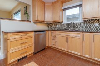 Photo 12: 212 Obed Ave in Saanich: SW Gorge House for sale (Saanich West)  : MLS®# 872241