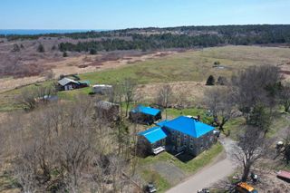 Photo 6: 33 CHURCH Street in Westport: 401-Digby County Residential for sale (Annapolis Valley)  : MLS®# 202109116