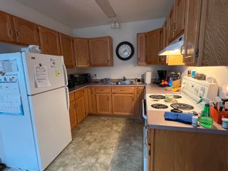 Photo 15: 24 & 26 Park Street in Tatamagouche: 103-Malagash, Wentworth Multi-Family for sale (Northern Region)  : MLS®# 202200334