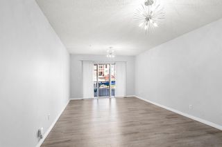 Photo 5: 109 250 New Brighton Villas SE in Calgary: New Brighton Apartment for sale : MLS®# A1259706