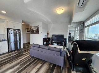 Photo 12: 409 300 Harvest Hills Place NE in Calgary: Harvest Hills Apartment for sale : MLS®# A2130398