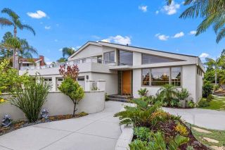 Main Photo: House for sale : 4 bedrooms : 6719 Abanto Street in Carlsbad