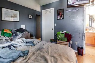 Photo 18: 5024 48 Street: Innisfail Semi Detached (Half Duplex) for sale : MLS®# A2131494