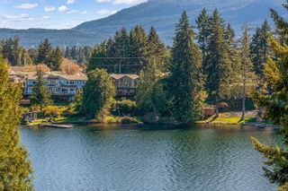 Photo 37: 491 Woodhaven Dr in Nanaimo: Na Uplands House for sale : MLS®# 962516