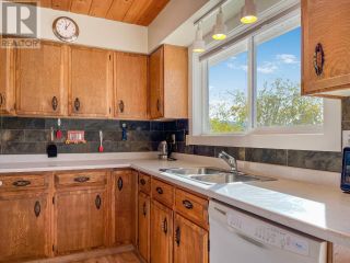 Photo 38: 73 HARBOUR KEY Drive in Osoyoos: House for sale : MLS®# 201535