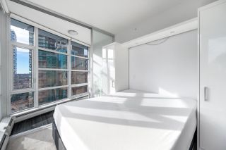 Photo 8: 1907 1283 HOWE Street in Vancouver: Downtown VW Condo for sale (Vancouver West)  : MLS®# R2846878