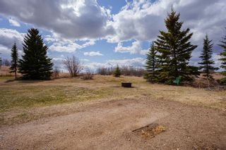 Photo 25: 12229 Twp Rd 470: Rural Beaver County Detached for sale : MLS®# A2111081