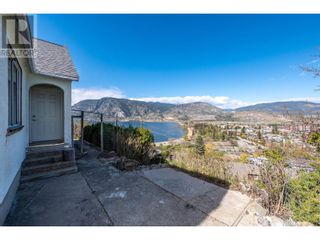 Photo 55: 105 Spruce Road in Penticton: House for sale : MLS®# 10310560