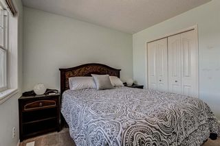 Photo 26: 28 Cougarstone Square SW in Calgary: Cougar Ridge Detached for sale : MLS®# A1099416