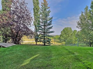 Photo 30: 106 8 Hemlock Crescent SW in Calgary: Spruce Cliff Apartment for sale : MLS®# A2002119