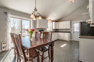 Photo 9: 924 Julie Drive in Kingston: Kings County Residential for sale (Annapolis Valley)  : MLS®# 202304350