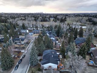 Photo 50: 644 Wilderness Drive SE in Calgary: Willow Park Detached for sale : MLS®# A2122124