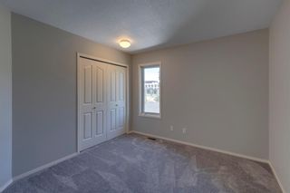 Photo 30: 1733 30 Avenue SW in Calgary: South Calgary Detached for sale : MLS®# A1122614