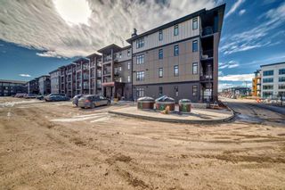 Photo 38: 3116 200 Seton Circle SE in Calgary: Seton Apartment for sale : MLS®# A2115467