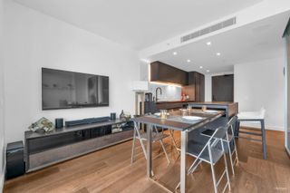 Photo 15: 2404 620 CARDERO Street in Vancouver: Coal Harbour Condo for sale in "CARDERO" (Vancouver West)  : MLS®# R2651223