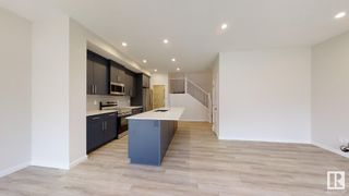 Photo 13:  in Edmonton: Zone 55 House for sale : MLS®# E4304076