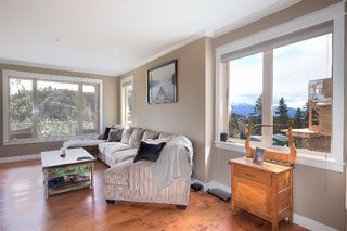 Photo 16: 102 2470 Tuscany Drive in West Kelowna: Shannon Lake House for sale (Central Okanagan)  : MLS®# 10132631