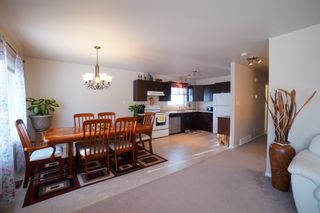 Photo 3: 226 6th Ave NE in Portage la Prairie: House for sale : MLS®# 202201496