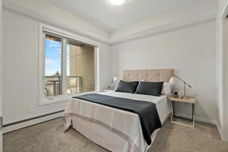 Photo 12: 209 71 Shawnee Common SW in Calgary: Shawnee Slopes Apartment for sale : MLS®# A2129391