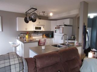 Photo 3: 3 Doucette Place in St. Albert: House for rent