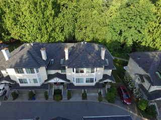 Photo 32: 24 7640 BLOTT STREET in Mission: Mission BC Townhouse for sale : MLS®# R2469418