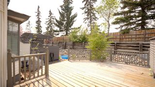Photo 43: 263 4037 42 Street NW in Calgary: Varsity Row/Townhouse for sale : MLS®# A2050190
