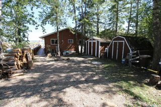Photo 13: Lot 37 Sub 2 (Leased Lot) in Meeting Lake: Residential for sale : MLS®# SK922625