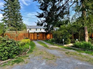 Photo 87: 1655 Janes Rd in Nanaimo: Na Cedar House for sale : MLS®# 929484