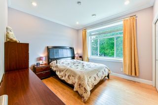 Photo 10: 2603 E 47TH Avenue in Vancouver: Killarney VE House for sale (Vancouver East)  : MLS®# R2689506