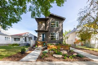 Photo 38: 2 11505 88 Street in Edmonton: Zone 05 House Half Duplex for sale : MLS®# E4273346
