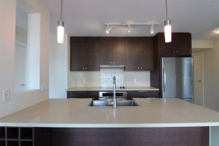 Photo 4: 1801 888 HOMER STREET in Vancouver: Downtown VW Condo for sale (Vancouver West)  : MLS®# R2217954