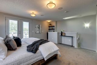 Photo 16: 2 4728 17 Avenue NW in Calgary: Montgomery Row/Townhouse for sale : MLS®# A1125415