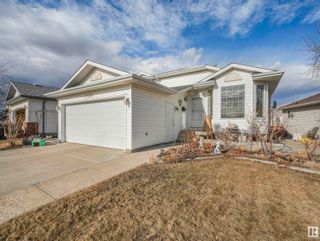 Photo 2: 7716 154 Avenue in Edmonton: Zone 28 House for sale : MLS®# E4379373