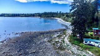 Photo 2: 1001 Seventh Ave in Ucluelet: PA Salmon Beach House for sale (Port Alberni)  : MLS®# 901357