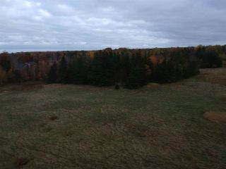 Photo 6: Lot Nollett Beckwith Road in Burlington: 404-Kings County Vacant Land for sale (Annapolis Valley)  : MLS®# 202021749