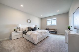 Photo 27: 19 Belmont Crescent SW in Calgary: Belmont Detached for sale : MLS®# A1245718
