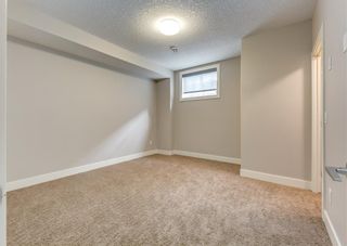 Photo 32: 1308 18 Avenue NW in Calgary: Capitol Hill Semi Detached (Half Duplex) for sale : MLS®# A2002321