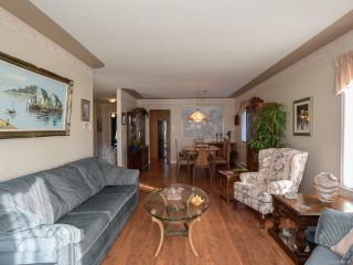 Photo 20: 1044 ARROWSMITH Avenue in COURTENAY: CV Courtenay East House for sale (Comox Valley)  : MLS®# 804176