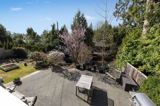 Photo 23: 4407 HIGHLAND Boulevard in North Vancouver: Forest Hills NV House for sale : MLS®# R2864260