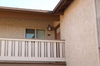 Photo 14: 1423 Graves Ave Unit 237 in El Cajon: Residential for sale (92021 - El Cajon)  : MLS®# 200040761