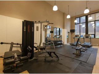 Photo 6: 2302 928 HOMER Street in Vancouver: Yaletown Condo for sale in "YALETOWN PARK 1" (Vancouver West)  : MLS®# R2784874